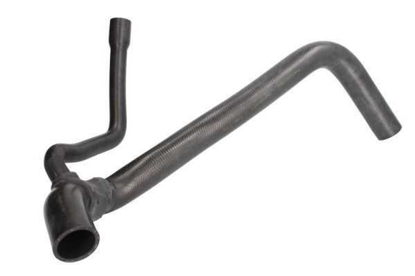 THERMOTEC DWI053TT Soojendusvoolik RANGE ROVER VELAR 5.0 SCV8 4x4 551 HP Bensiin