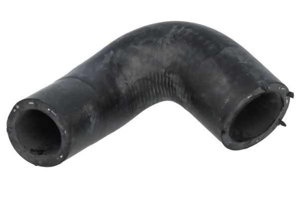 THERMOTEC Radiator hose Article number: DWW562TT cheaply