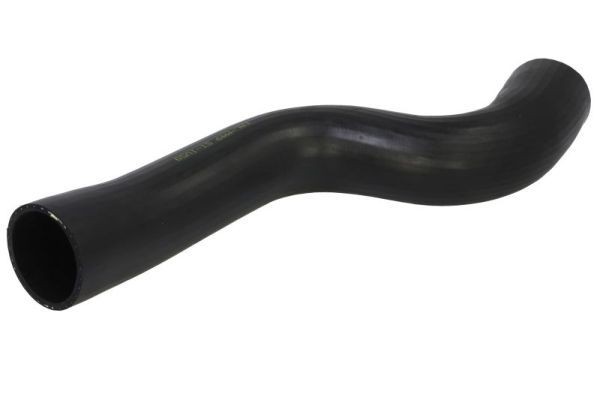 THERMOTEC Charger intake hose Article number: SI-IV59 cheaply