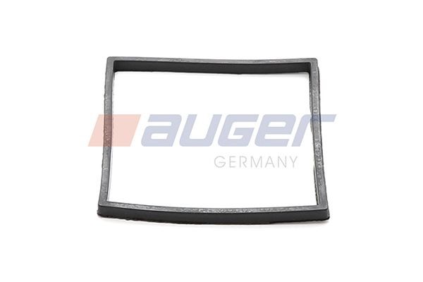 AUGER Seal, fuel filter Article number: 115410 cheaply