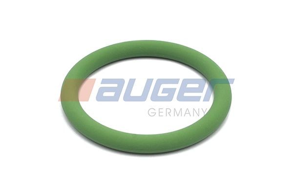 AUGER Connecting Rod Article number: 115837 cheaply