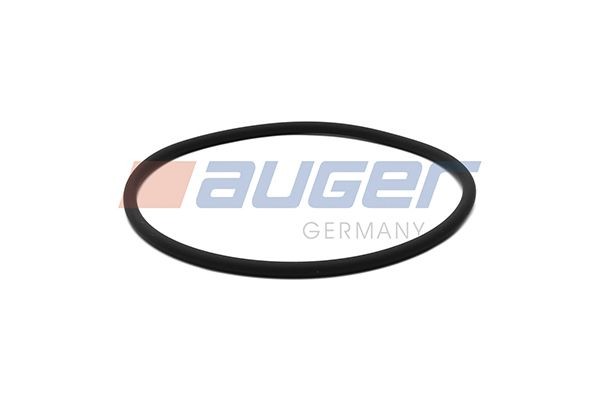 AUGER Engine radiator Article number: 116012 cheaply