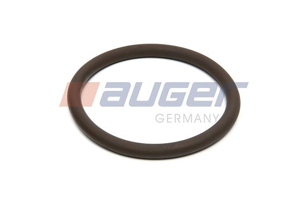 AUGER Engine radiator Article number: 116013 cheaply