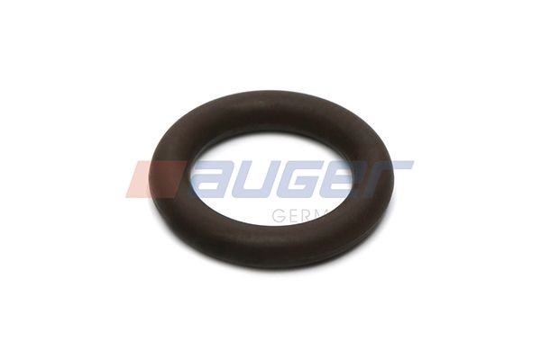 AUGER Engine radiator Article number: 116016 cheaply