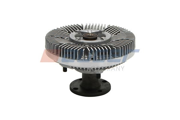 AUGER Engine radiator Article number: 116148 cheaply