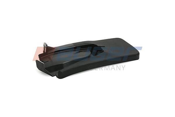 AUGER Wing fender Article number: 116292 cheaply