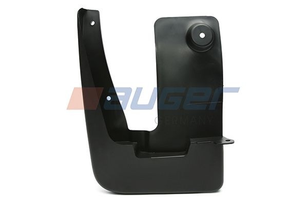 AUGER Wing fender Article number: 116294 cheaply