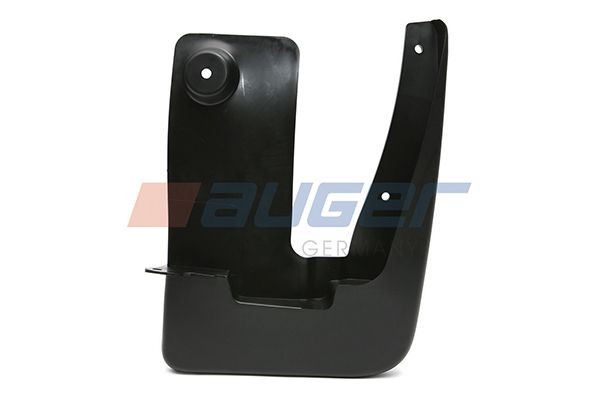 AUGER Wing fender Article number: 116295 cheaply