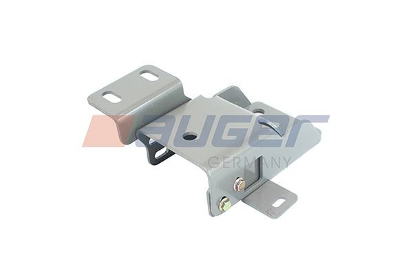 AUGER Holder, stigbrett artikkelnummer: 116576 billig