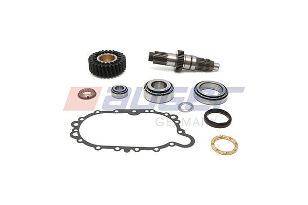 AUGER Rep.sæt. differential Varenummer: 117206 billige