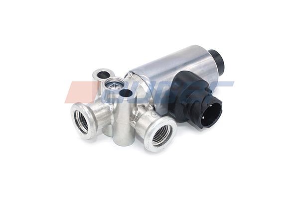 AUGER Spacer, transmission input shaft Article number: 117220 cheaply