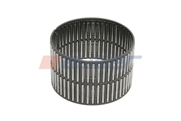 AUGER Bearing, selector- / shift rod Article number: 117233 cheaply