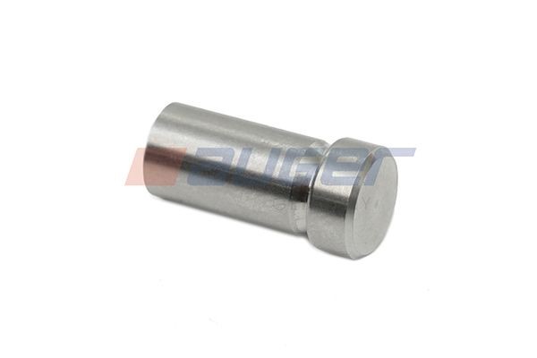 AUGER Piston, shift cylinder Article number: 117332 cheaply