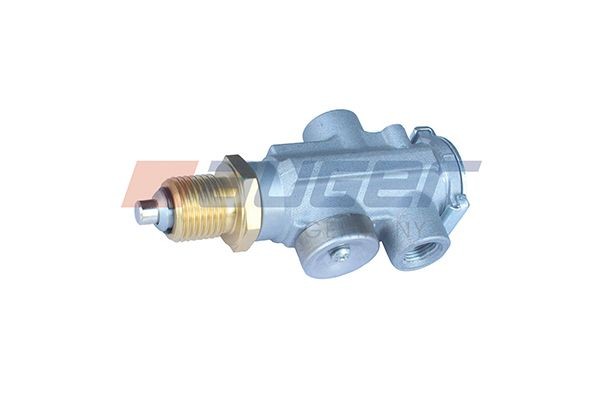 AUGER Shift Cylinder Article number: 118253 cheaply