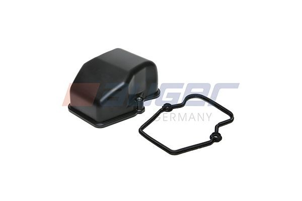 AUGER Rocker cover Article number: 118656 cheaply