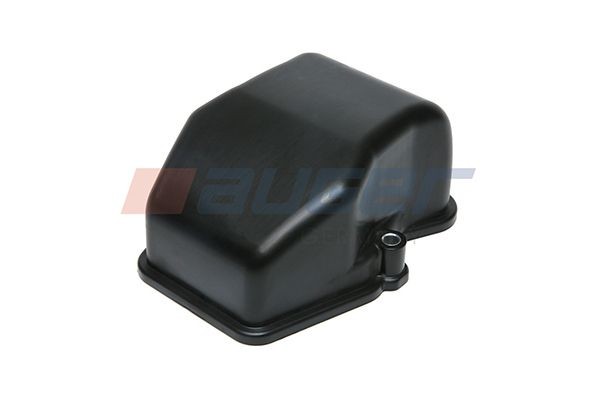 AUGER Rocker cover Article number: 118657 cheaply
