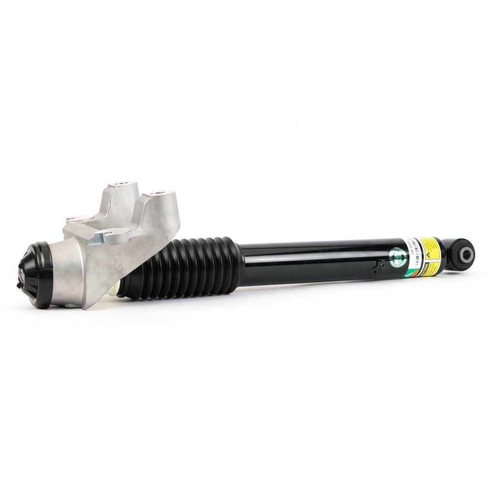 Arnott Amortisseur UGS: SK-3310 à bon prix