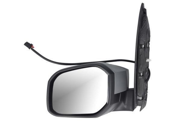 BLIC Wing mirror Article number: 5402-04-1546369P cheaply