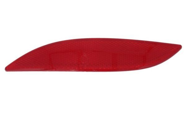BLIC Reflex Reflector Article number: 5403-09-1230105P cheaply