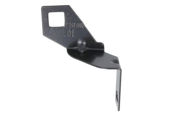 BLIC Bumper bracket Article number: 5504-00-0067933P cheaply