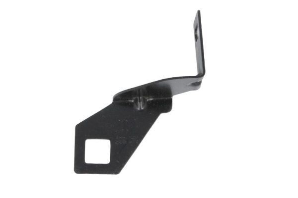 BLIC Bumper bracket Article number: 5504-00-0067934P cheaply