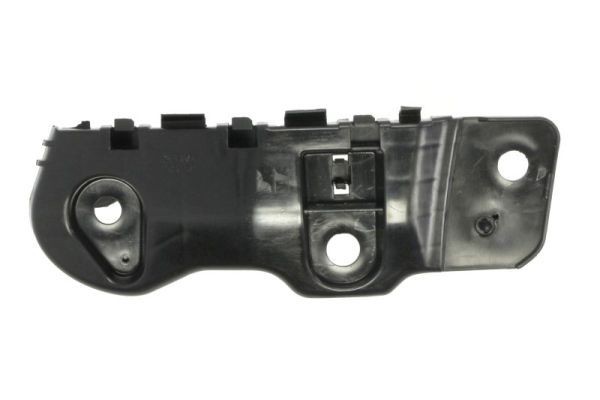BLIC Bumper bracket Article number: 5504-00-3496933P cheaply