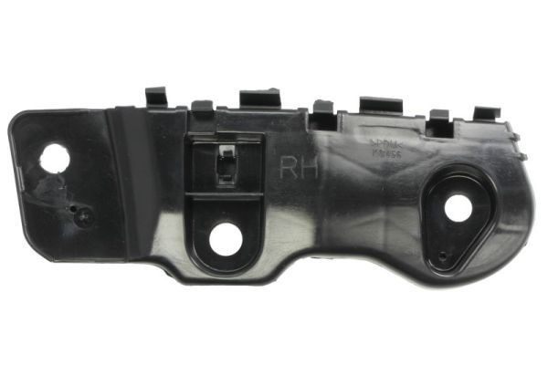 BLIC Bumper bracket Article number: 5504-00-3496934P cheaply