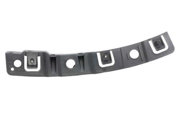 BLIC Bumper bracket Article number: 5504-00-3496936P cheaply