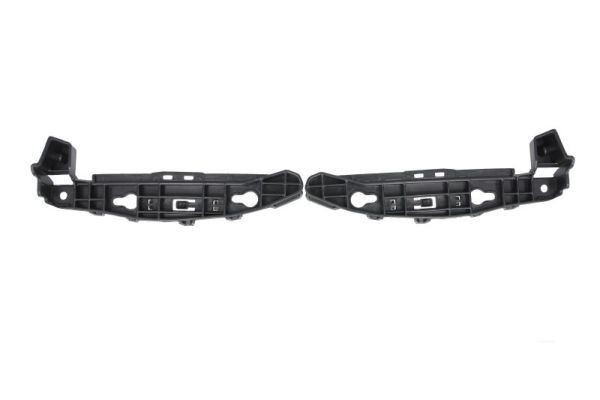 BLIC Bumper bracket Article number: 5504-00-5509935P cheaply