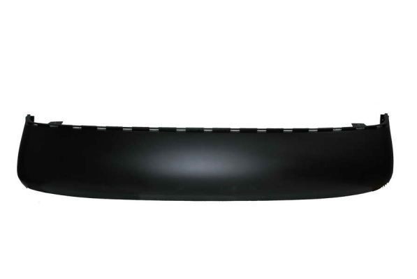 BLIC 5506-00-0015951Q Bagkofanger A3 1.8 T 150 HK Benzin 2003