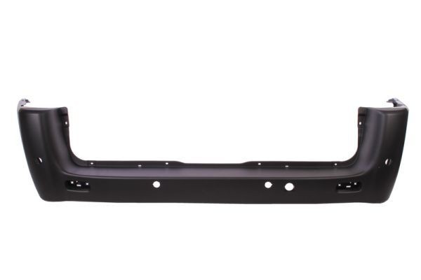BLIC 5506-00-2037953Q Bagkofanger JUMPY 2.0 HDI (X_AHY) 98 HK Diesel