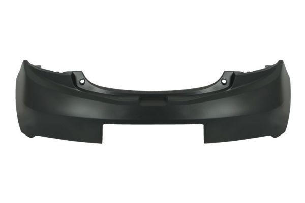 BLIC 5506-00-6043950Q Bagkofanger MEGANE 1.4 TCe 131 HK Benzin