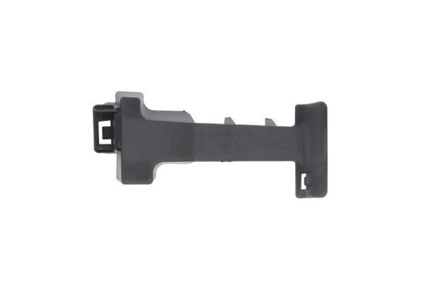 BLIC Bumper grill Article number: 5510-00-6034923P cheaply