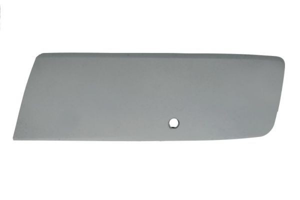 BLIC 5510-00-9568927P Покривна / защитна лайсна, броня MULTIVAN 2.0 BiTDI 180 K.C. дизел 2015