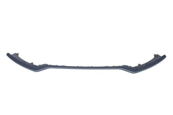 BLIC Front splitter Article number: 5511-00-0038220P cheaply