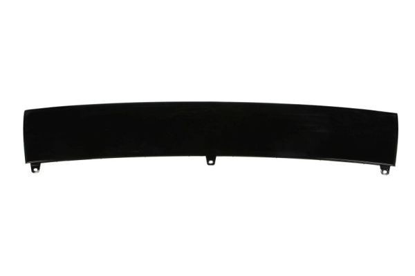 BLIC Front splitter Article number: 5511-00-0038221P cheaply
