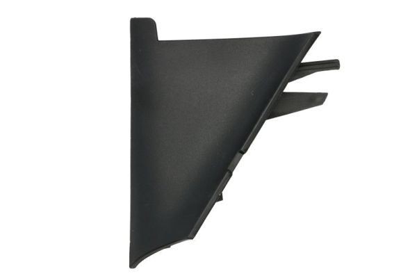 BLIC Bumper Cover, towing device Article number: 5513-00-7704921P cheaply