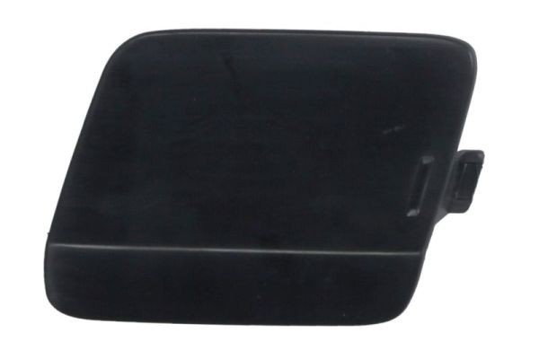 BLIC Bumper Cover, towing device Article number: 5513-00-9024920P cheaply