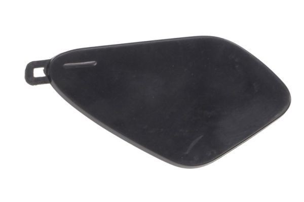 BLIC Bumper Cover, towing device Article number: 5513-00-9041920P cheaply