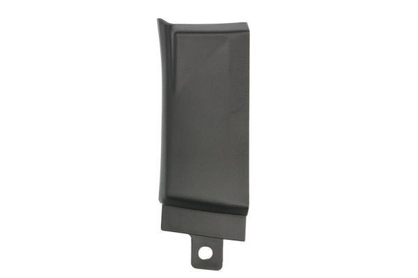 BLIC Bumper moulding Article number: 5703-05-3547971P cheaply
