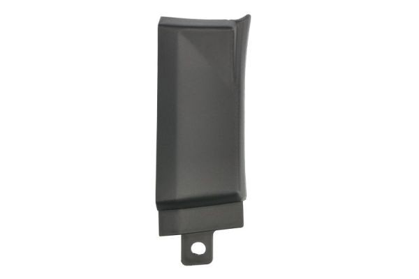 BLIC Bumper moulding Article number: 5703-05-3547972P cheaply
