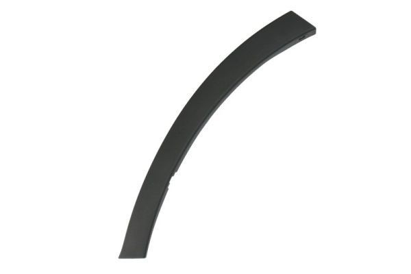 BLIC Trim / Protective Strip, mudguard Article number: 5703-06-8178571P cheaply