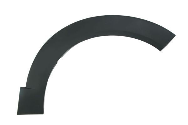 BLIC Trim / Protective Strip, mudguard Article number: 5703-08-3479372CP cheaply