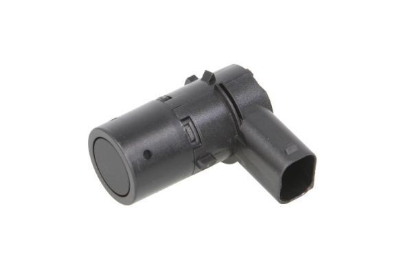 BLIC Parkeringsassistent system Varenummer: 5902-01-0002P billige
