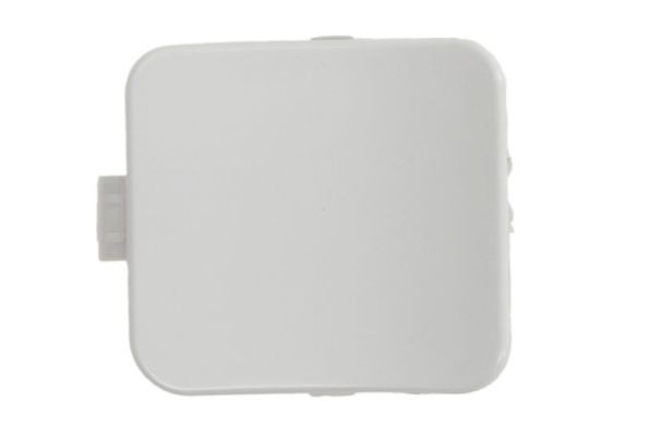 BLIC Parkeringsassistent system Varenummer: 5902-01-0211P billige