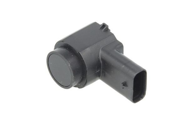 BLIC Parkeringsassistent system Varenummer: 5902-01-0265P billige