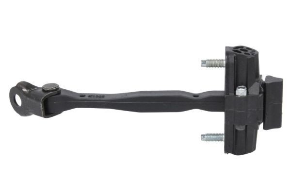 BLIC 6004-00-0354P Durvju fiksators C3 1.2 PureTech (2RHNYH) 131 HP Benzīns