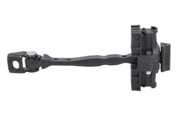 BLIC 6004-00-0355P Dørstop POLO 1.0 TSI 95 HK Benzin
