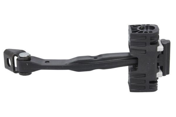 BLIC Door Catch Article number: 6004-00-0359P cheaply