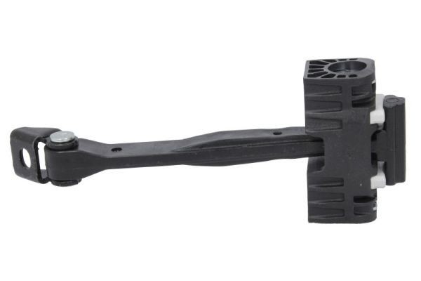 BLIC Door Catch Article number: 6004-00-0360P cheaply